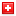 sos-verkehrsrecht.de server is located in Switzerland